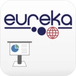 eureka - formazione elettrica android application logo